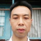 強(qiáng)強(qiáng)