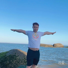 做你的Superman