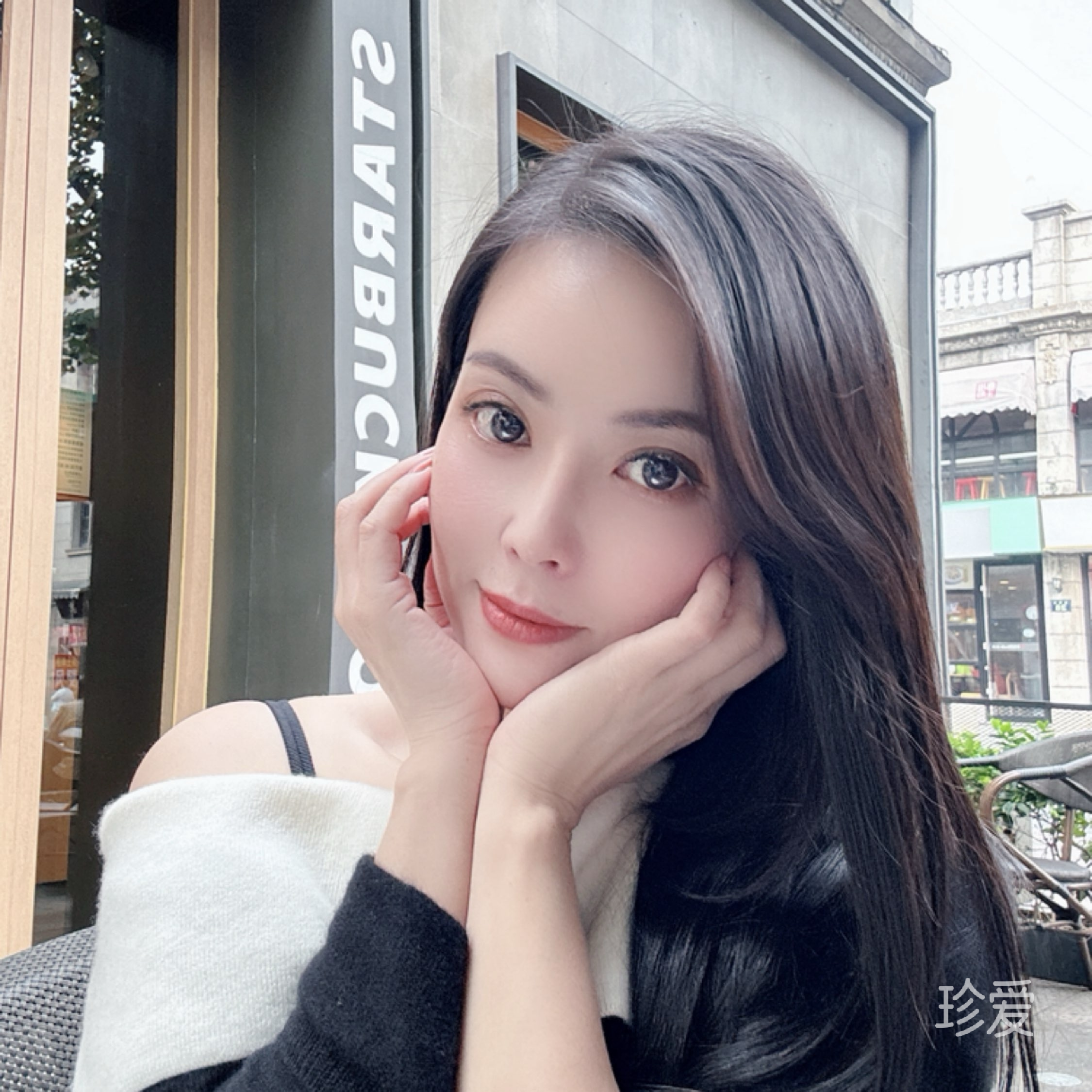 小蛮妖