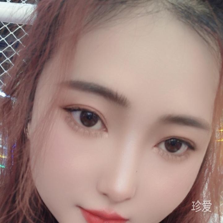 小清溪