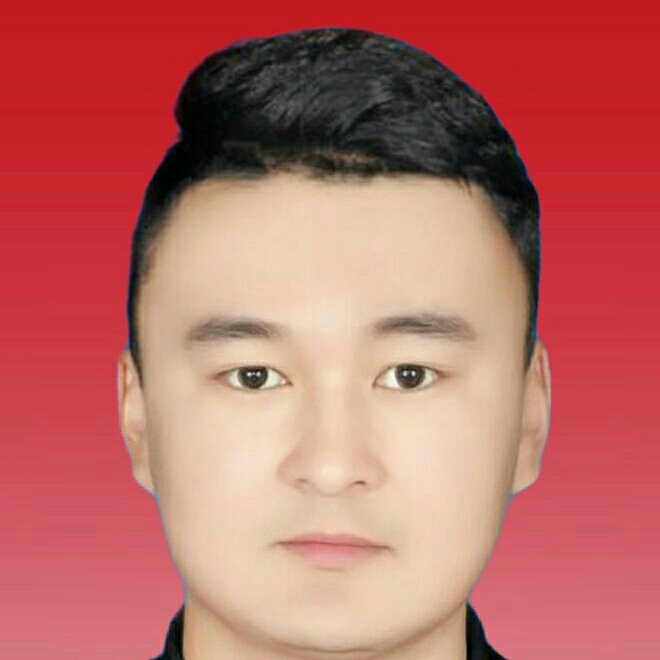 携手共创美好生活