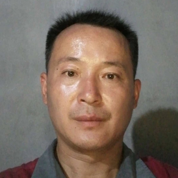 找个适合的女朋友