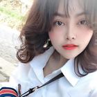 歲月忽向晚