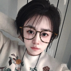 凡旋