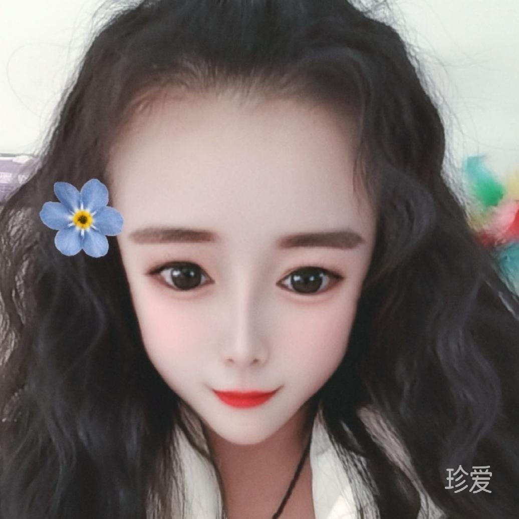 风过有痕