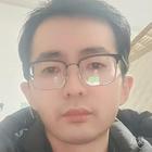 為你等待