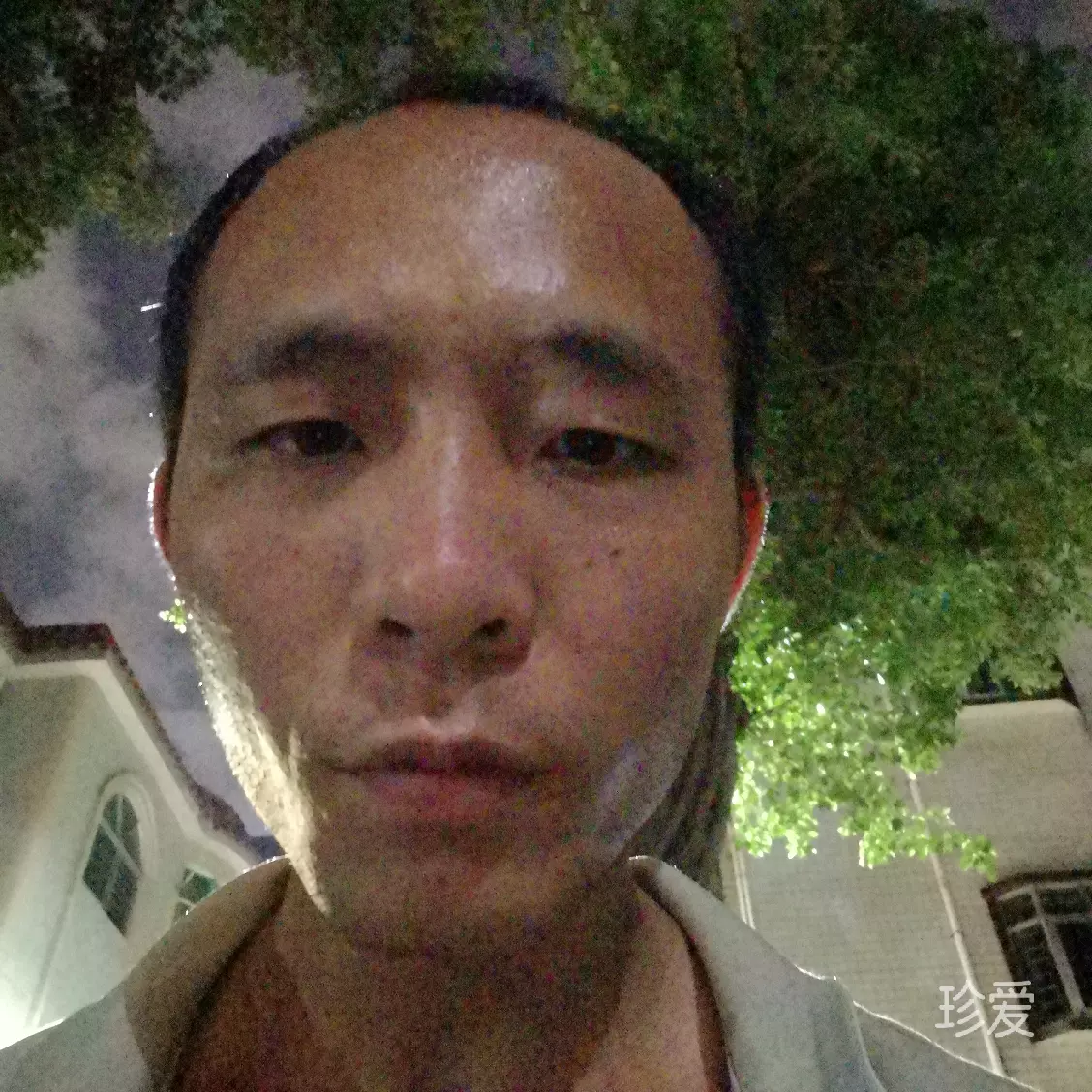 等待救赎