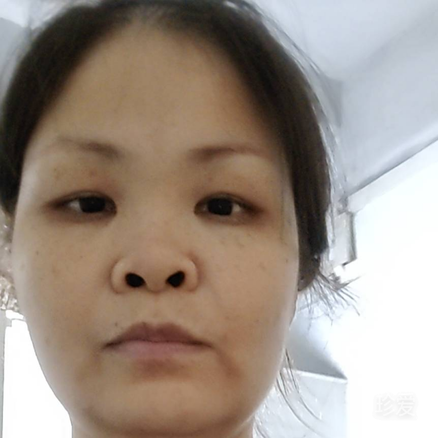 一帆风顺