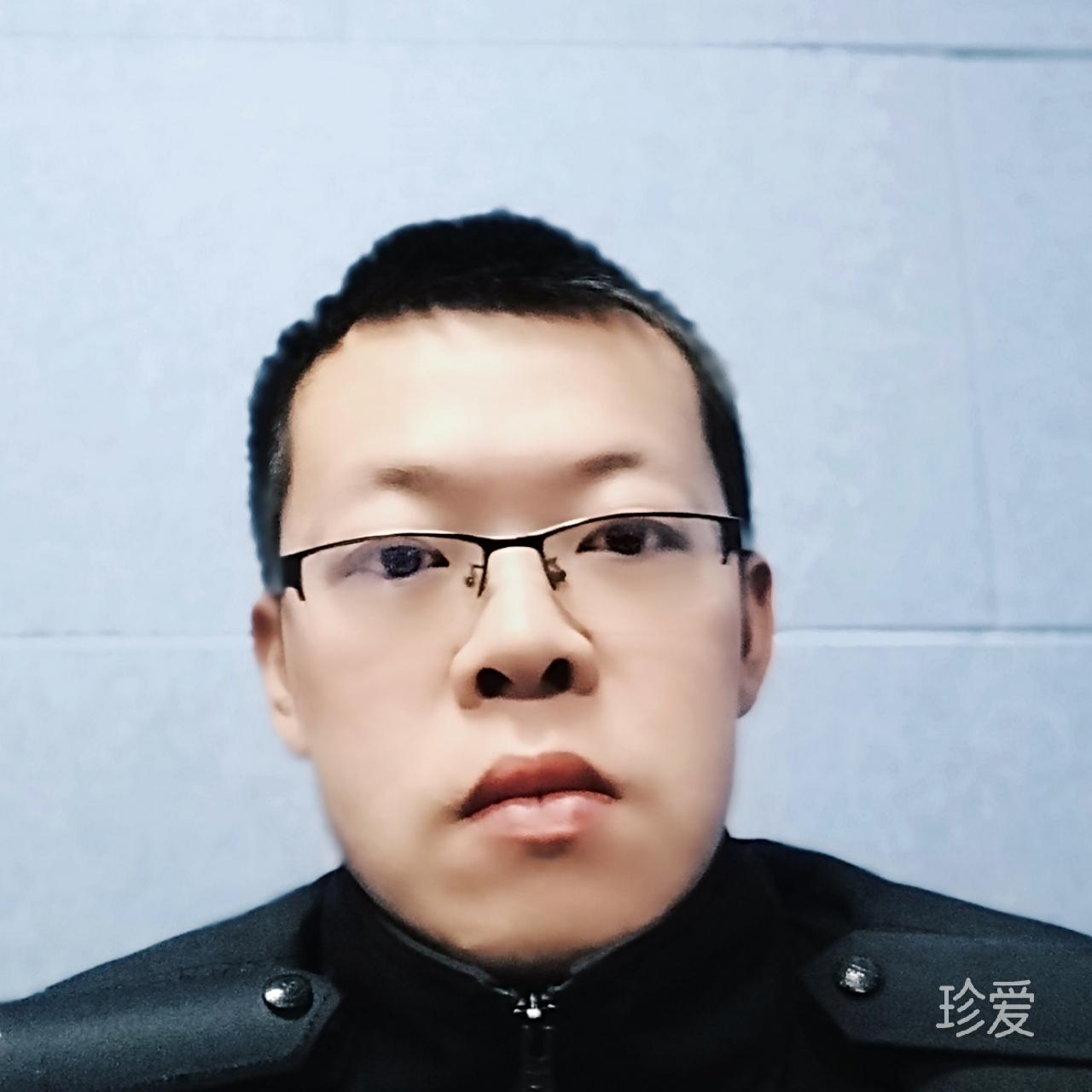 若白驹过隙