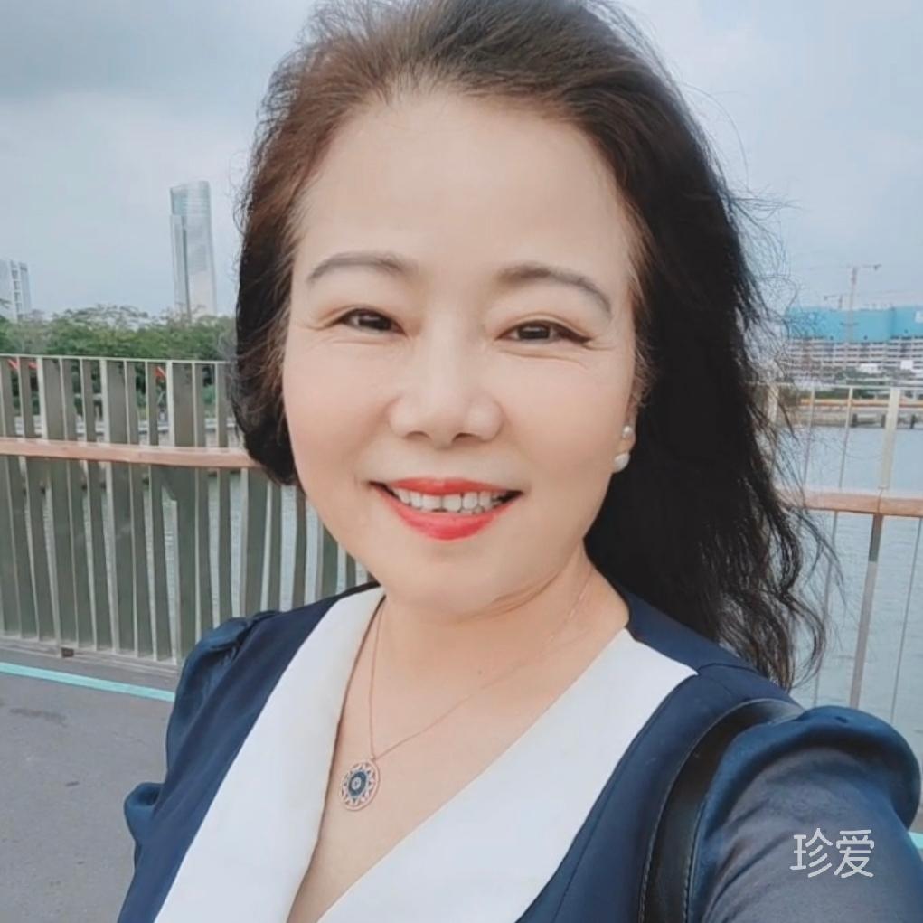 妍色
