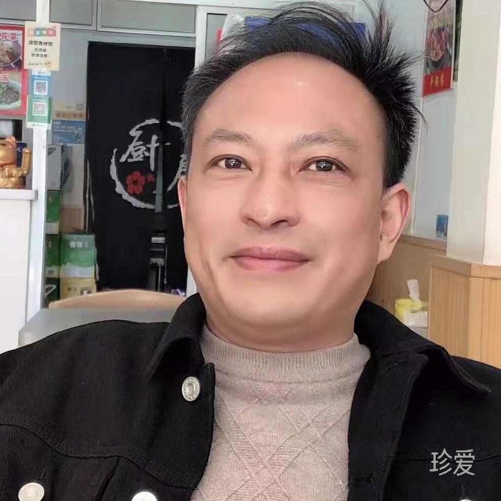 醉时风清
