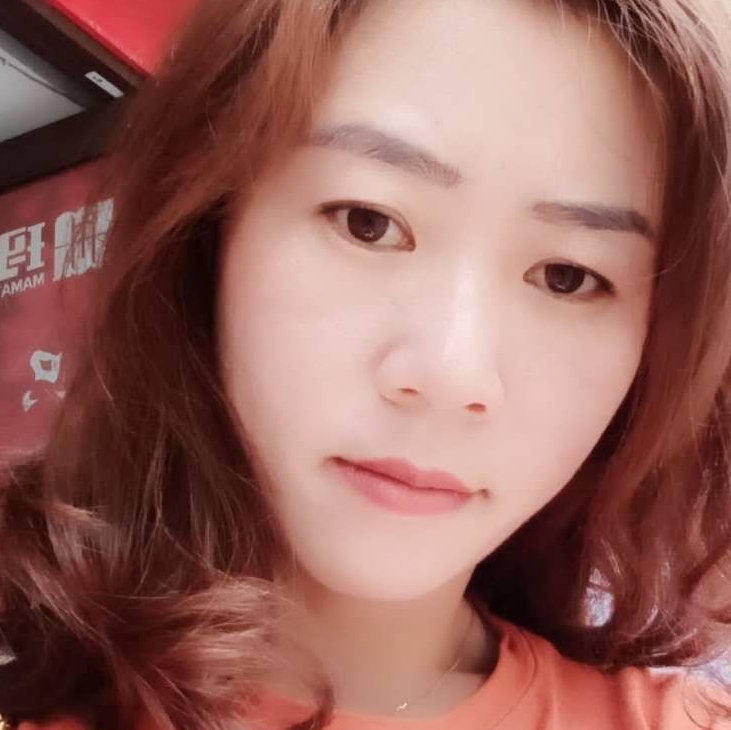 会家暴的请勿打扰