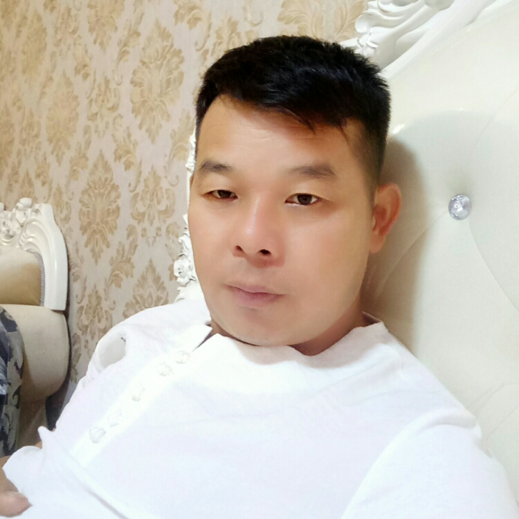 寻找真爱的人