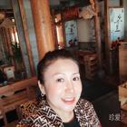 夏琳琳