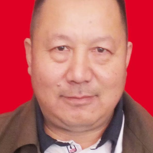 會(huì)員1255950039