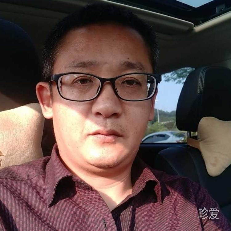 做一个开心快乐的