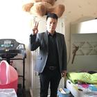 心之所向緣來是你