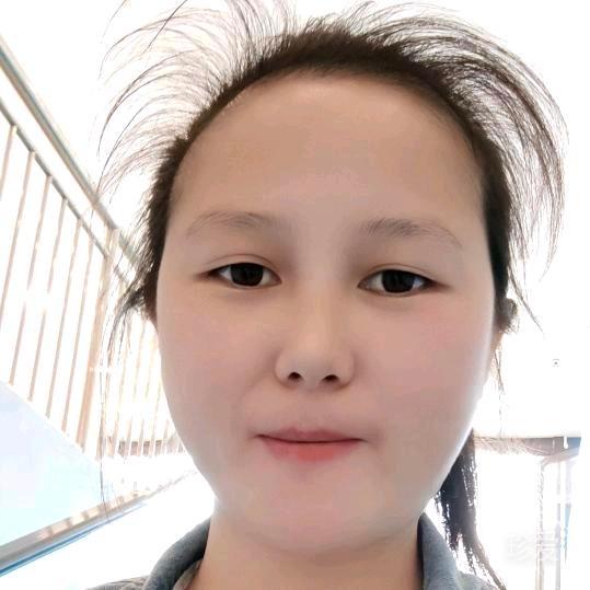 不能一辈子的不谈