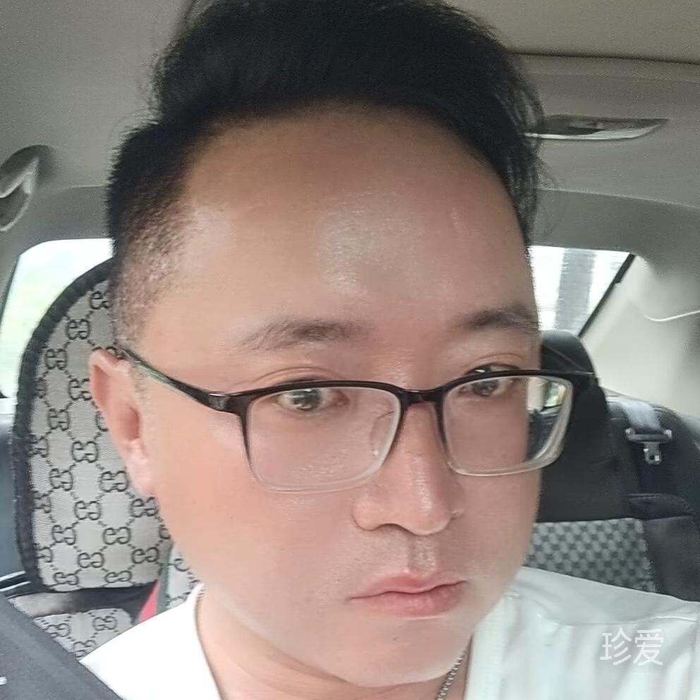 时间改变了你我