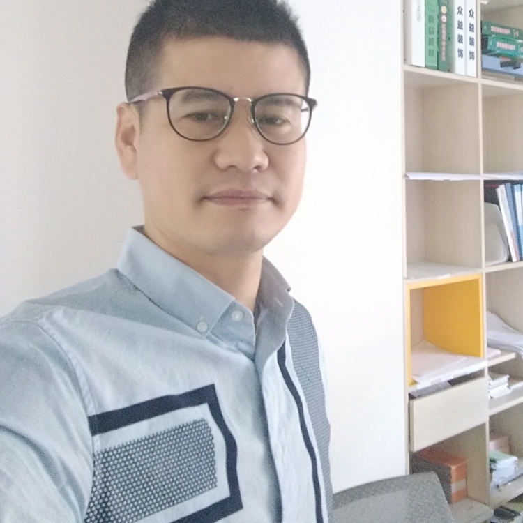 拂去你一世浮華