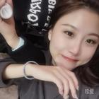 axue