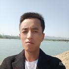 做余生最好的自己