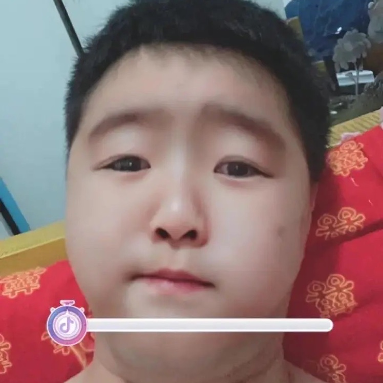 誠(chéng)信誠(chéng)意無(wú)心繞行