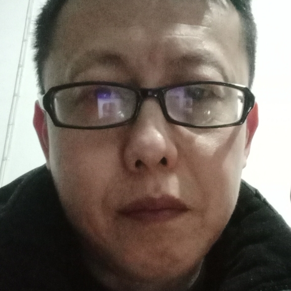 还有多少个十年