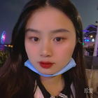 愛(ài)笑的仙女