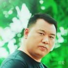 做堅(jiān)強(qiáng)的自己