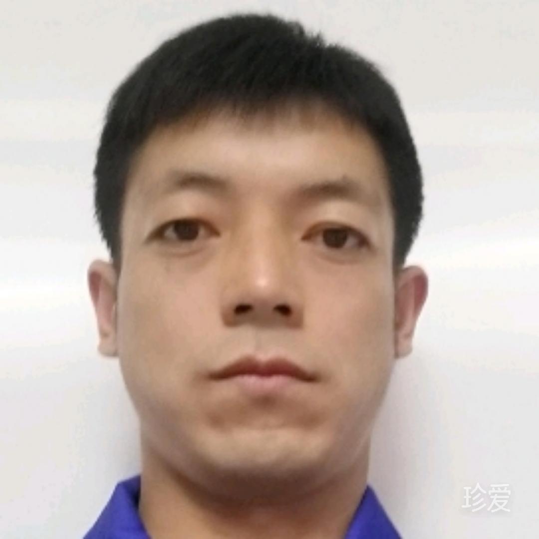 留远上任