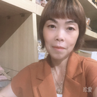 懂你