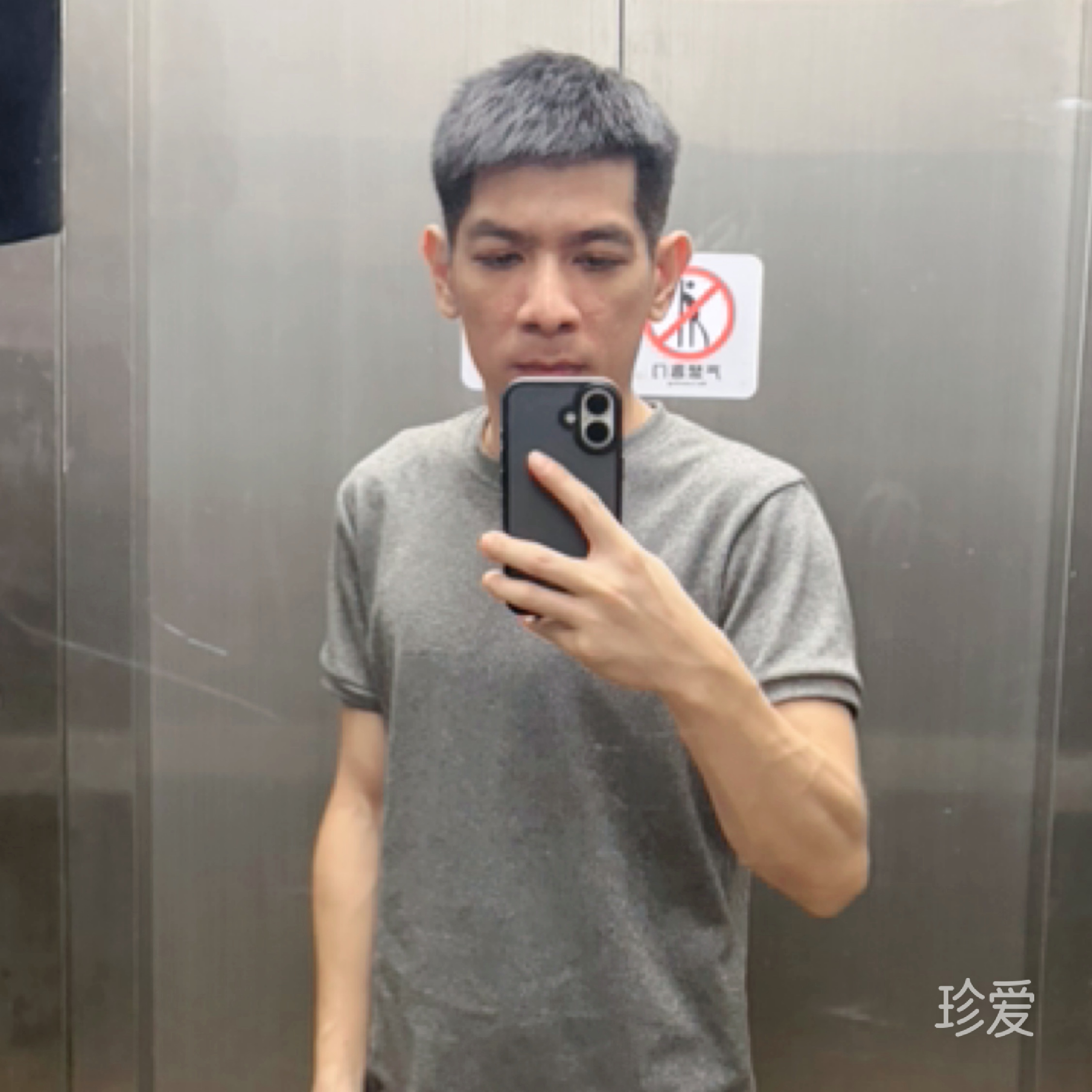 Jw_H