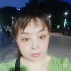 糖果