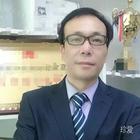 小滿勝萬(wàn)全