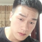 濃意未所及淡