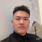 單純的神