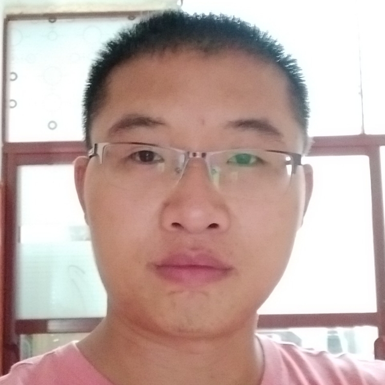 大王叫我來相親