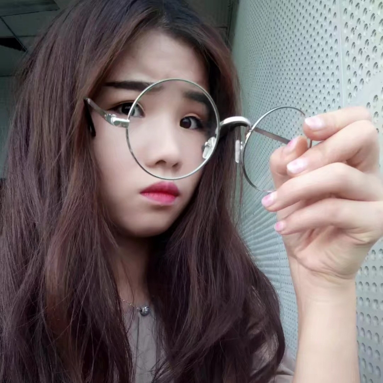 你算哪塊小餅干