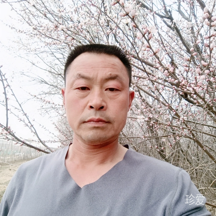 別把好人當(dāng)渣男