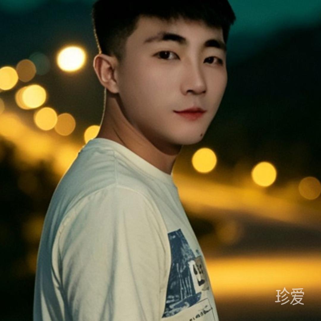 都市浪子
