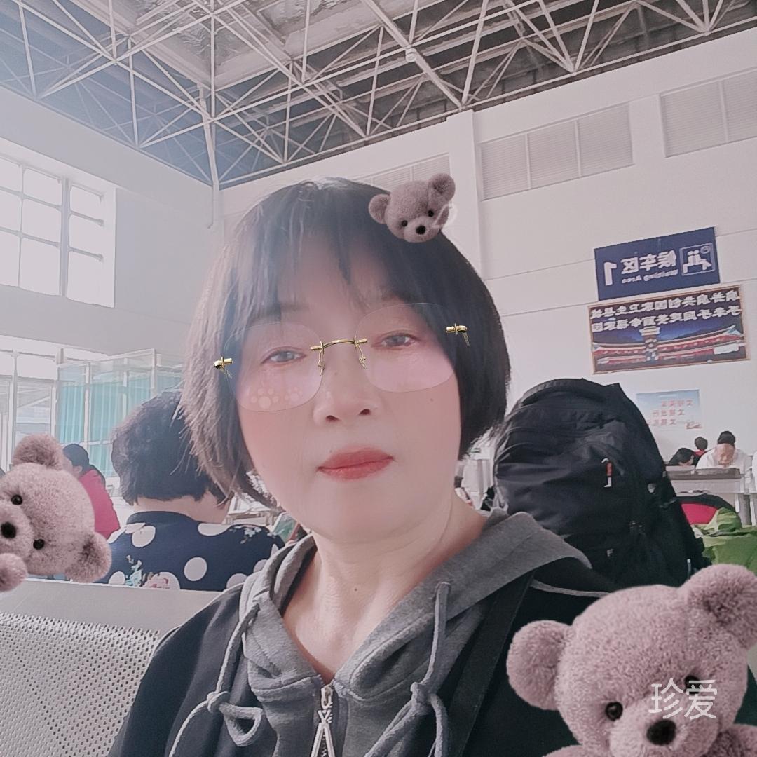 天黑路滑人心杂