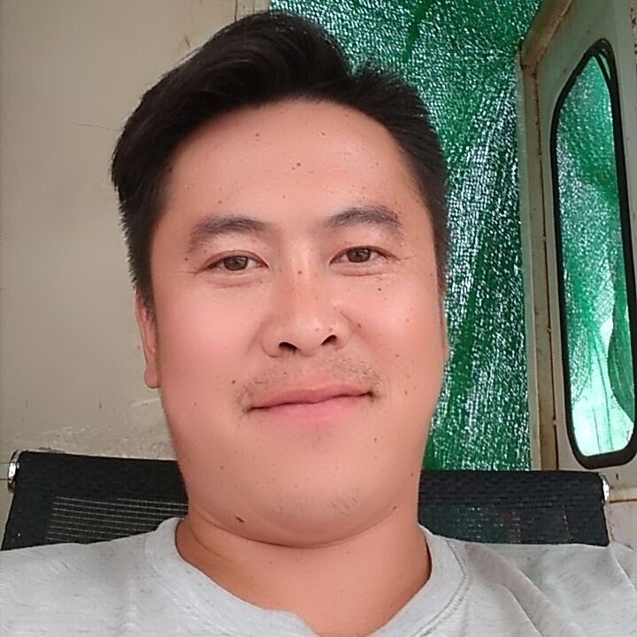 我的世界任你飞