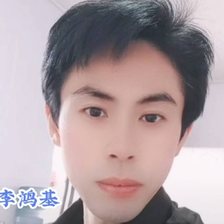 想愛的心因你而開