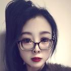 點(diǎn)點(diǎn)