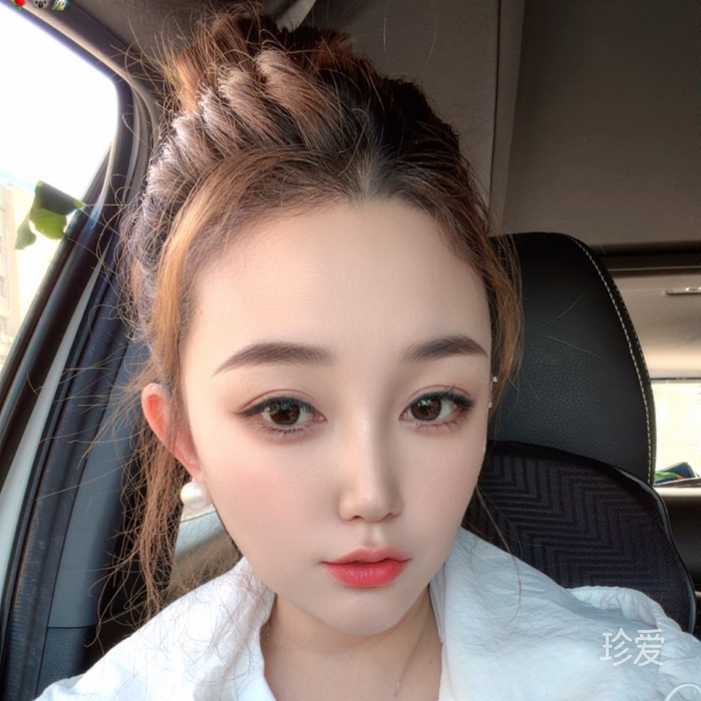 放飞记忆