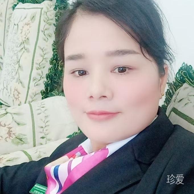 依然自乐