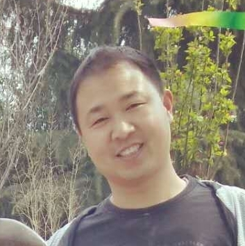 合適就是最好的