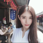 泥泥