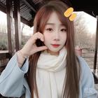 上上簽